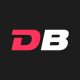 DBbet