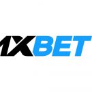 1xBet Обзор 2025: Анализ букмекерской конторы и онлайн-казино