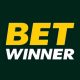 Betwinner