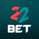 22bet RU